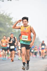 BIB: 27824
                            <button type="button" onclick="openModal(8705341)" class="btn btn-primary btn-sm float-right btn-popup" data-toggle="modal" data-target=".modal-high-quality">
                        <i class="fas fa-shopping-cart"></i> Add to Cart
                    </button>
                                            <button type="button" onclick="isThisMe(8705341, true)" class="btn btn-success btn-sm float-right btn-popup btn-isme hidden" data-toggle="tooltip" data-placement="bottom" title="นี่คือรูปของคุณใช่ไหม คลิกที่นี่เพื่อเอาเข้าอัลบั้ม">
                        <i class="fas fa-plus"></i> Add to album
                    </button>
                    <button type="button" onclick="isThisMe(8705341, false)" class="btn btn-warning btn-sm float-right btn-popup btn-isnotme hidden">
                        <i class="fas fa-ban"></i> Remove from album
                    </button>