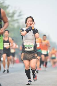 BIB: 25744
                            <button type="button" onclick="openModal(8702746)" class="btn btn-primary btn-sm float-right btn-popup" data-toggle="modal" data-target=".modal-high-quality">
                        <i class="fas fa-shopping-cart"></i> Add to Cart
                    </button>
                                            <button type="button" onclick="isThisMe(8702746, true)" class="btn btn-success btn-sm float-right btn-popup btn-isme hidden" data-toggle="tooltip" data-placement="bottom" title="นี่คือรูปของคุณใช่ไหม คลิกที่นี่เพื่อเอาเข้าอัลบั้ม">
                        <i class="fas fa-plus"></i> Add to album
                    </button>
                    <button type="button" onclick="isThisMe(8702746, false)" class="btn btn-warning btn-sm float-right btn-popup btn-isnotme hidden">
                        <i class="fas fa-ban"></i> Remove from album
                    </button>