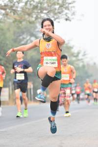 BIB: 25477
                            <button type="button" onclick="openModal(8611608)" class="btn btn-primary btn-sm float-right btn-popup" data-toggle="modal" data-target=".modal-high-quality">
                        <i class="fas fa-shopping-cart"></i> Add to Cart
                    </button>
                                            <button type="button" onclick="isThisMe(8611608, true)" class="btn btn-success btn-sm float-right btn-popup btn-isme hidden" data-toggle="tooltip" data-placement="bottom" title="นี่คือรูปของคุณใช่ไหม คลิกที่นี่เพื่อเอาเข้าอัลบั้ม">
                        <i class="fas fa-plus"></i> Add to album
                    </button>
                    <button type="button" onclick="isThisMe(8611608, false)" class="btn btn-warning btn-sm float-right btn-popup btn-isnotme hidden">
                        <i class="fas fa-ban"></i> Remove from album
                    </button>