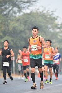 BIB: 20761
                            <button type="button" onclick="openModal(8694637)" class="btn btn-primary btn-sm float-right btn-popup" data-toggle="modal" data-target=".modal-high-quality">
                        <i class="fas fa-shopping-cart"></i> Add to Cart
                    </button>
                                            <button type="button" onclick="isThisMe(8694637, true)" class="btn btn-success btn-sm float-right btn-popup btn-isme hidden" data-toggle="tooltip" data-placement="bottom" title="นี่คือรูปของคุณใช่ไหม คลิกที่นี่เพื่อเอาเข้าอัลบั้ม">
                        <i class="fas fa-plus"></i> Add to album
                    </button>
                    <button type="button" onclick="isThisMe(8694637, false)" class="btn btn-warning btn-sm float-right btn-popup btn-isnotme hidden">
                        <i class="fas fa-ban"></i> Remove from album
                    </button>