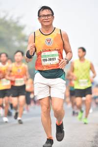 BIB: 20127, 
                            <button type="button" onclick="openModal(8707469)" class="btn btn-primary btn-sm float-right btn-popup" data-toggle="modal" data-target=".modal-high-quality">
                        <i class="fas fa-shopping-cart"></i> Add to Cart
                    </button>
                                            <button type="button" onclick="isThisMe(8707469, true)" class="btn btn-success btn-sm float-right btn-popup btn-isme hidden" data-toggle="tooltip" data-placement="bottom" title="นี่คือรูปของคุณใช่ไหม คลิกที่นี่เพื่อเอาเข้าอัลบั้ม">
                        <i class="fas fa-plus"></i> Add to album
                    </button>
                    <button type="button" onclick="isThisMe(8707469, false)" class="btn btn-warning btn-sm float-right btn-popup btn-isnotme hidden">
                        <i class="fas fa-ban"></i> Remove from album
                    </button>