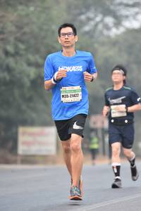 BIB: 21422
                            <button type="button" onclick="openModal(9494952)" class="btn btn-primary btn-sm float-right btn-popup" data-toggle="modal" data-target=".modal-high-quality">
                        <i class="fas fa-shopping-cart"></i> Add to Cart
                    </button>
                                            <button type="button" onclick="isThisMe(9494952, true)" class="btn btn-success btn-sm float-right btn-popup btn-isme hidden" data-toggle="tooltip" data-placement="bottom" title="นี่คือรูปของคุณใช่ไหม คลิกที่นี่เพื่อเอาเข้าอัลบั้ม">
                        <i class="fas fa-plus"></i> Add to album
                    </button>
                    <button type="button" onclick="isThisMe(9494952, false)" class="btn btn-warning btn-sm float-right btn-popup btn-isnotme hidden">
                        <i class="fas fa-ban"></i> Remove from album
                    </button>