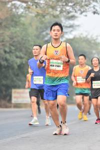 BIB: 21401
                            <button type="button" onclick="openModal(8699214)" class="btn btn-primary btn-sm float-right btn-popup" data-toggle="modal" data-target=".modal-high-quality">
                        <i class="fas fa-shopping-cart"></i> Add to Cart
                    </button>
                                            <button type="button" onclick="isThisMe(8699214, true)" class="btn btn-success btn-sm float-right btn-popup btn-isme hidden" data-toggle="tooltip" data-placement="bottom" title="นี่คือรูปของคุณใช่ไหม คลิกที่นี่เพื่อเอาเข้าอัลบั้ม">
                        <i class="fas fa-plus"></i> Add to album
                    </button>
                    <button type="button" onclick="isThisMe(8699214, false)" class="btn btn-warning btn-sm float-right btn-popup btn-isnotme hidden">
                        <i class="fas fa-ban"></i> Remove from album
                    </button>
