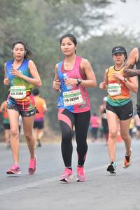 BIB: 25084, 20027, 20266
                            <button type="button" onclick="openModal(9493984)" class="btn btn-primary btn-sm float-right btn-popup" data-toggle="modal" data-target=".modal-high-quality">
                        <i class="fas fa-shopping-cart"></i> Add to Cart
                    </button>
                                            <button type="button" onclick="isThisMe(9493984, true)" class="btn btn-success btn-sm float-right btn-popup btn-isme hidden" data-toggle="tooltip" data-placement="bottom" title="นี่คือรูปของคุณใช่ไหม คลิกที่นี่เพื่อเอาเข้าอัลบั้ม">
                        <i class="fas fa-plus"></i> Add to album
                    </button>
                    <button type="button" onclick="isThisMe(9493984, false)" class="btn btn-warning btn-sm float-right btn-popup btn-isnotme hidden">
                        <i class="fas fa-ban"></i> Remove from album
                    </button>