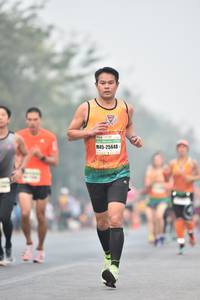 BIB: 25648
                            <button type="button" onclick="openModal(9494885)" class="btn btn-primary btn-sm float-right btn-popup" data-toggle="modal" data-target=".modal-high-quality">
                        <i class="fas fa-shopping-cart"></i> Add to Cart
                    </button>
                                            <button type="button" onclick="isThisMe(9494885, true)" class="btn btn-success btn-sm float-right btn-popup btn-isme hidden" data-toggle="tooltip" data-placement="bottom" title="นี่คือรูปของคุณใช่ไหม คลิกที่นี่เพื่อเอาเข้าอัลบั้ม">
                        <i class="fas fa-plus"></i> Add to album
                    </button>
                    <button type="button" onclick="isThisMe(9494885, false)" class="btn btn-warning btn-sm float-right btn-popup btn-isnotme hidden">
                        <i class="fas fa-ban"></i> Remove from album
                    </button>