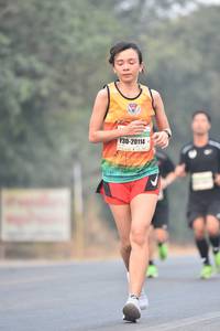 BIB: 20114
                            <button type="button" onclick="openModal(8585065)" class="btn btn-primary btn-sm float-right btn-popup" data-toggle="modal" data-target=".modal-high-quality">
                        <i class="fas fa-shopping-cart"></i> Add to Cart
                    </button>
                                            <button type="button" onclick="isThisMe(8585065, true)" class="btn btn-success btn-sm float-right btn-popup btn-isme hidden" data-toggle="tooltip" data-placement="bottom" title="นี่คือรูปของคุณใช่ไหม คลิกที่นี่เพื่อเอาเข้าอัลบั้ม">
                        <i class="fas fa-plus"></i> Add to album
                    </button>
                    <button type="button" onclick="isThisMe(8585065, false)" class="btn btn-warning btn-sm float-right btn-popup btn-isnotme hidden">
                        <i class="fas fa-ban"></i> Remove from album
                    </button>