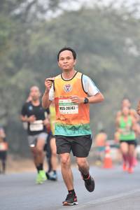BIB: 20743
                            <button type="button" onclick="openModal(8370820)" class="btn btn-primary btn-sm float-right btn-popup" data-toggle="modal" data-target=".modal-high-quality">
                        <i class="fas fa-shopping-cart"></i> Add to Cart
                    </button>
                                            <button type="button" onclick="isThisMe(8370820, true)" class="btn btn-success btn-sm float-right btn-popup btn-isme hidden" data-toggle="tooltip" data-placement="bottom" title="นี่คือรูปของคุณใช่ไหม คลิกที่นี่เพื่อเอาเข้าอัลบั้ม">
                        <i class="fas fa-plus"></i> Add to album
                    </button>
                    <button type="button" onclick="isThisMe(8370820, false)" class="btn btn-warning btn-sm float-right btn-popup btn-isnotme hidden">
                        <i class="fas fa-ban"></i> Remove from album
                    </button>