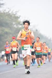 BIB: 26392
                            <button type="button" onclick="openModal(8616250)" class="btn btn-primary btn-sm float-right btn-popup" data-toggle="modal" data-target=".modal-high-quality">
                        <i class="fas fa-shopping-cart"></i> Add to Cart
                    </button>
                                            <button type="button" onclick="isThisMe(8616250, true)" class="btn btn-success btn-sm float-right btn-popup btn-isme hidden" data-toggle="tooltip" data-placement="bottom" title="นี่คือรูปของคุณใช่ไหม คลิกที่นี่เพื่อเอาเข้าอัลบั้ม">
                        <i class="fas fa-plus"></i> Add to album
                    </button>
                    <button type="button" onclick="isThisMe(8616250, false)" class="btn btn-warning btn-sm float-right btn-popup btn-isnotme hidden">
                        <i class="fas fa-ban"></i> Remove from album
                    </button>