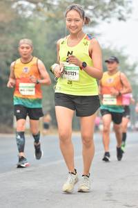 BIB: 27721
                            <button type="button" onclick="openModal(8605219)" class="btn btn-primary btn-sm float-right btn-popup" data-toggle="modal" data-target=".modal-high-quality">
                        <i class="fas fa-shopping-cart"></i> Add to Cart
                    </button>
                                            <button type="button" onclick="isThisMe(8605219, true)" class="btn btn-success btn-sm float-right btn-popup btn-isme hidden" data-toggle="tooltip" data-placement="bottom" title="นี่คือรูปของคุณใช่ไหม คลิกที่นี่เพื่อเอาเข้าอัลบั้ม">
                        <i class="fas fa-plus"></i> Add to album
                    </button>
                    <button type="button" onclick="isThisMe(8605219, false)" class="btn btn-warning btn-sm float-right btn-popup btn-isnotme hidden">
                        <i class="fas fa-ban"></i> Remove from album
                    </button>
