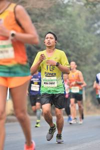 BIB: 21652
                            <button type="button" onclick="openModal(8694538)" class="btn btn-primary btn-sm float-right btn-popup" data-toggle="modal" data-target=".modal-high-quality">
                        <i class="fas fa-shopping-cart"></i> Add to Cart
                    </button>
                                            <button type="button" onclick="isThisMe(8694538, true)" class="btn btn-success btn-sm float-right btn-popup btn-isme hidden" data-toggle="tooltip" data-placement="bottom" title="นี่คือรูปของคุณใช่ไหม คลิกที่นี่เพื่อเอาเข้าอัลบั้ม">
                        <i class="fas fa-plus"></i> Add to album
                    </button>
                    <button type="button" onclick="isThisMe(8694538, false)" class="btn btn-warning btn-sm float-right btn-popup btn-isnotme hidden">
                        <i class="fas fa-ban"></i> Remove from album
                    </button>