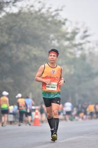 BIB: 26028
                            <button type="button" onclick="openModal(9494847)" class="btn btn-primary btn-sm float-right btn-popup" data-toggle="modal" data-target=".modal-high-quality">
                        <i class="fas fa-shopping-cart"></i> Add to Cart
                    </button>
                                            <button type="button" onclick="isThisMe(9494847, true)" class="btn btn-success btn-sm float-right btn-popup btn-isme hidden" data-toggle="tooltip" data-placement="bottom" title="นี่คือรูปของคุณใช่ไหม คลิกที่นี่เพื่อเอาเข้าอัลบั้ม">
                        <i class="fas fa-plus"></i> Add to album
                    </button>
                    <button type="button" onclick="isThisMe(9494847, false)" class="btn btn-warning btn-sm float-right btn-popup btn-isnotme hidden">
                        <i class="fas fa-ban"></i> Remove from album
                    </button>