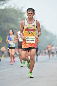 BIB: 25762
                            <button type="button" onclick="openModal(9493164)" class="btn btn-primary btn-sm float-right btn-popup" data-toggle="modal" data-target=".modal-high-quality">
                        <i class="fas fa-shopping-cart"></i> Add to Cart
                    </button>
                                            <button type="button" onclick="isThisMe(9493164, true)" class="btn btn-success btn-sm float-right btn-popup btn-isme hidden" data-toggle="tooltip" data-placement="bottom" title="นี่คือรูปของคุณใช่ไหม คลิกที่นี่เพื่อเอาเข้าอัลบั้ม">
                        <i class="fas fa-plus"></i> Add to album
                    </button>
                    <button type="button" onclick="isThisMe(9493164, false)" class="btn btn-warning btn-sm float-right btn-popup btn-isnotme hidden">
                        <i class="fas fa-ban"></i> Remove from album
                    </button>