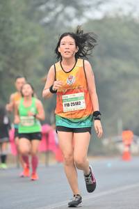 BIB: 25182
                            <button type="button" onclick="openModal(8387310)" class="btn btn-primary btn-sm float-right btn-popup" data-toggle="modal" data-target=".modal-high-quality">
                        <i class="fas fa-shopping-cart"></i> Add to Cart
                    </button>
                                            <button type="button" onclick="isThisMe(8387310, true)" class="btn btn-success btn-sm float-right btn-popup btn-isme hidden" data-toggle="tooltip" data-placement="bottom" title="นี่คือรูปของคุณใช่ไหม คลิกที่นี่เพื่อเอาเข้าอัลบั้ม">
                        <i class="fas fa-plus"></i> Add to album
                    </button>
                    <button type="button" onclick="isThisMe(8387310, false)" class="btn btn-warning btn-sm float-right btn-popup btn-isnotme hidden">
                        <i class="fas fa-ban"></i> Remove from album
                    </button>