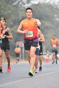 BIB: 22443
                            <button type="button" onclick="openModal(9494992)" class="btn btn-primary btn-sm float-right btn-popup" data-toggle="modal" data-target=".modal-high-quality">
                        <i class="fas fa-shopping-cart"></i> Add to Cart
                    </button>
                                            <button type="button" onclick="isThisMe(9494992, true)" class="btn btn-success btn-sm float-right btn-popup btn-isme hidden" data-toggle="tooltip" data-placement="bottom" title="นี่คือรูปของคุณใช่ไหม คลิกที่นี่เพื่อเอาเข้าอัลบั้ม">
                        <i class="fas fa-plus"></i> Add to album
                    </button>
                    <button type="button" onclick="isThisMe(9494992, false)" class="btn btn-warning btn-sm float-right btn-popup btn-isnotme hidden">
                        <i class="fas fa-ban"></i> Remove from album
                    </button>