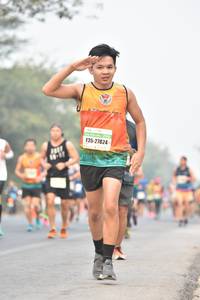 BIB: 27824
                            <button type="button" onclick="openModal(8705353)" class="btn btn-primary btn-sm float-right btn-popup" data-toggle="modal" data-target=".modal-high-quality">
                        <i class="fas fa-shopping-cart"></i> Add to Cart
                    </button>
                                            <button type="button" onclick="isThisMe(8705353, true)" class="btn btn-success btn-sm float-right btn-popup btn-isme hidden" data-toggle="tooltip" data-placement="bottom" title="นี่คือรูปของคุณใช่ไหม คลิกที่นี่เพื่อเอาเข้าอัลบั้ม">
                        <i class="fas fa-plus"></i> Add to album
                    </button>
                    <button type="button" onclick="isThisMe(8705353, false)" class="btn btn-warning btn-sm float-right btn-popup btn-isnotme hidden">
                        <i class="fas fa-ban"></i> Remove from album
                    </button>