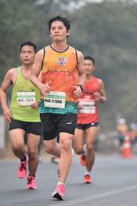 BIB: 21906, 2529
                            <button type="button" onclick="openModal(9492560)" class="btn btn-primary btn-sm float-right btn-popup" data-toggle="modal" data-target=".modal-high-quality">
                        <i class="fas fa-shopping-cart"></i> Add to Cart
                    </button>
                                            <button type="button" onclick="isThisMe(9492560, true)" class="btn btn-success btn-sm float-right btn-popup btn-isme hidden" data-toggle="tooltip" data-placement="bottom" title="นี่คือรูปของคุณใช่ไหม คลิกที่นี่เพื่อเอาเข้าอัลบั้ม">
                        <i class="fas fa-plus"></i> Add to album
                    </button>
                    <button type="button" onclick="isThisMe(9492560, false)" class="btn btn-warning btn-sm float-right btn-popup btn-isnotme hidden">
                        <i class="fas fa-ban"></i> Remove from album
                    </button>