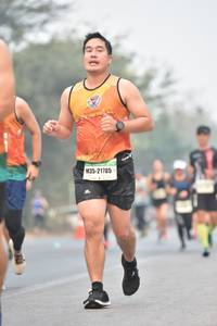 BIB: 21785
                            <button type="button" onclick="openModal(8465828)" class="btn btn-primary btn-sm float-right btn-popup" data-toggle="modal" data-target=".modal-high-quality">
                        <i class="fas fa-shopping-cart"></i> Add to Cart
                    </button>
                                            <button type="button" onclick="isThisMe(8465828, true)" class="btn btn-success btn-sm float-right btn-popup btn-isme hidden" data-toggle="tooltip" data-placement="bottom" title="นี่คือรูปของคุณใช่ไหม คลิกที่นี่เพื่อเอาเข้าอัลบั้ม">
                        <i class="fas fa-plus"></i> Add to album
                    </button>
                    <button type="button" onclick="isThisMe(8465828, false)" class="btn btn-warning btn-sm float-right btn-popup btn-isnotme hidden">
                        <i class="fas fa-ban"></i> Remove from album
                    </button>