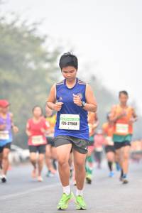 BIB: 27968
                            <button type="button" onclick="openModal(8692364)" class="btn btn-primary btn-sm float-right btn-popup" data-toggle="modal" data-target=".modal-high-quality">
                        <i class="fas fa-shopping-cart"></i> Add to Cart
                    </button>
                                            <button type="button" onclick="isThisMe(8692364, true)" class="btn btn-success btn-sm float-right btn-popup btn-isme hidden" data-toggle="tooltip" data-placement="bottom" title="นี่คือรูปของคุณใช่ไหม คลิกที่นี่เพื่อเอาเข้าอัลบั้ม">
                        <i class="fas fa-plus"></i> Add to album
                    </button>
                    <button type="button" onclick="isThisMe(8692364, false)" class="btn btn-warning btn-sm float-right btn-popup btn-isnotme hidden">
                        <i class="fas fa-ban"></i> Remove from album
                    </button>