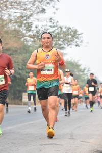 BIB: 26069
                            <button type="button" onclick="openModal(8703469)" class="btn btn-primary btn-sm float-right btn-popup" data-toggle="modal" data-target=".modal-high-quality">
                        <i class="fas fa-shopping-cart"></i> Add to Cart
                    </button>
                                            <button type="button" onclick="isThisMe(8703469, true)" class="btn btn-success btn-sm float-right btn-popup btn-isme hidden" data-toggle="tooltip" data-placement="bottom" title="นี่คือรูปของคุณใช่ไหม คลิกที่นี่เพื่อเอาเข้าอัลบั้ม">
                        <i class="fas fa-plus"></i> Add to album
                    </button>
                    <button type="button" onclick="isThisMe(8703469, false)" class="btn btn-warning btn-sm float-right btn-popup btn-isnotme hidden">
                        <i class="fas fa-ban"></i> Remove from album
                    </button>