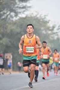 BIB: 22279
                            <button type="button" onclick="openModal(9495196)" class="btn btn-primary btn-sm float-right btn-popup" data-toggle="modal" data-target=".modal-high-quality">
                        <i class="fas fa-shopping-cart"></i> Add to Cart
                    </button>
                                            <button type="button" onclick="isThisMe(9495196, true)" class="btn btn-success btn-sm float-right btn-popup btn-isme hidden" data-toggle="tooltip" data-placement="bottom" title="นี่คือรูปของคุณใช่ไหม คลิกที่นี่เพื่อเอาเข้าอัลบั้ม">
                        <i class="fas fa-plus"></i> Add to album
                    </button>
                    <button type="button" onclick="isThisMe(9495196, false)" class="btn btn-warning btn-sm float-right btn-popup btn-isnotme hidden">
                        <i class="fas fa-ban"></i> Remove from album
                    </button>