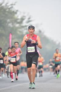 BIB: 28034
                            <button type="button" onclick="openModal(9493611)" class="btn btn-primary btn-sm float-right btn-popup" data-toggle="modal" data-target=".modal-high-quality">
                        <i class="fas fa-shopping-cart"></i> Add to Cart
                    </button>
                                            <button type="button" onclick="isThisMe(9493611, true)" class="btn btn-success btn-sm float-right btn-popup btn-isme hidden" data-toggle="tooltip" data-placement="bottom" title="นี่คือรูปของคุณใช่ไหม คลิกที่นี่เพื่อเอาเข้าอัลบั้ม">
                        <i class="fas fa-plus"></i> Add to album
                    </button>
                    <button type="button" onclick="isThisMe(9493611, false)" class="btn btn-warning btn-sm float-right btn-popup btn-isnotme hidden">
                        <i class="fas fa-ban"></i> Remove from album
                    </button>
