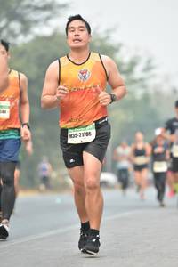 BIB: 584, 21785
                            <button type="button" onclick="openModal(8466033)" class="btn btn-primary btn-sm float-right btn-popup" data-toggle="modal" data-target=".modal-high-quality">
                        <i class="fas fa-shopping-cart"></i> Add to Cart
                    </button>
                                            <button type="button" onclick="isThisMe(8466033, true)" class="btn btn-success btn-sm float-right btn-popup btn-isme hidden" data-toggle="tooltip" data-placement="bottom" title="นี่คือรูปของคุณใช่ไหม คลิกที่นี่เพื่อเอาเข้าอัลบั้ม">
                        <i class="fas fa-plus"></i> Add to album
                    </button>
                    <button type="button" onclick="isThisMe(8466033, false)" class="btn btn-warning btn-sm float-right btn-popup btn-isnotme hidden">
                        <i class="fas fa-ban"></i> Remove from album
                    </button>