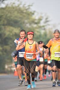 BIB: 4758, 475, 47557
                            <button type="button" onclick="openModal(9444209)" class="btn btn-primary btn-sm float-right btn-popup" data-toggle="modal" data-target=".modal-high-quality">
                        <i class="fas fa-shopping-cart"></i> Add to Cart
                    </button>
                                            <button type="button" onclick="isThisMe(9444209, true)" class="btn btn-success btn-sm float-right btn-popup btn-isme hidden" data-toggle="tooltip" data-placement="bottom" title="นี่คือรูปของคุณใช่ไหม คลิกที่นี่เพื่อเอาเข้าอัลบั้ม">
                        <i class="fas fa-plus"></i> Add to album
                    </button>
                    <button type="button" onclick="isThisMe(9444209, false)" class="btn btn-warning btn-sm float-right btn-popup btn-isnotme hidden">
                        <i class="fas fa-ban"></i> Remove from album
                    </button>