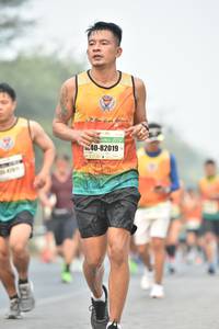 BIB: 82019
                            <button type="button" onclick="openModal(8707688)" class="btn btn-primary btn-sm float-right btn-popup" data-toggle="modal" data-target=".modal-high-quality">
                        <i class="fas fa-shopping-cart"></i> Add to Cart
                    </button>
                                            <button type="button" onclick="isThisMe(8707688, true)" class="btn btn-success btn-sm float-right btn-popup btn-isme hidden" data-toggle="tooltip" data-placement="bottom" title="นี่คือรูปของคุณใช่ไหม คลิกที่นี่เพื่อเอาเข้าอัลบั้ม">
                        <i class="fas fa-plus"></i> Add to album
                    </button>
                    <button type="button" onclick="isThisMe(8707688, false)" class="btn btn-warning btn-sm float-right btn-popup btn-isnotme hidden">
                        <i class="fas fa-ban"></i> Remove from album
                    </button>