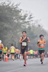 BIB: 
                            <button type="button" onclick="openModal(9482845)" class="btn btn-primary btn-sm float-right btn-popup" data-toggle="modal" data-target=".modal-high-quality">
                        <i class="fas fa-shopping-cart"></i> Add to Cart
                    </button>
                                            <button type="button" onclick="isThisMe(9482845, true)" class="btn btn-success btn-sm float-right btn-popup btn-isme hidden" data-toggle="tooltip" data-placement="bottom" title="นี่คือรูปของคุณใช่ไหม คลิกที่นี่เพื่อเอาเข้าอัลบั้ม">
                        <i class="fas fa-plus"></i> Add to album
                    </button>
                    <button type="button" onclick="isThisMe(9482845, false)" class="btn btn-warning btn-sm float-right btn-popup btn-isnotme hidden">
                        <i class="fas fa-ban"></i> Remove from album
                    </button>