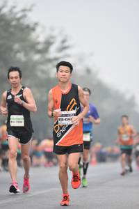 BIB: 4563
                            <button type="button" onclick="openModal(9482474)" class="btn btn-primary btn-sm float-right btn-popup" data-toggle="modal" data-target=".modal-high-quality">
                        <i class="fas fa-shopping-cart"></i> Add to Cart
                    </button>
                                            <button type="button" onclick="isThisMe(9482474, true)" class="btn btn-success btn-sm float-right btn-popup btn-isme hidden" data-toggle="tooltip" data-placement="bottom" title="นี่คือรูปของคุณใช่ไหม คลิกที่นี่เพื่อเอาเข้าอัลบั้ม">
                        <i class="fas fa-plus"></i> Add to album
                    </button>
                    <button type="button" onclick="isThisMe(9482474, false)" class="btn btn-warning btn-sm float-right btn-popup btn-isnotme hidden">
                        <i class="fas fa-ban"></i> Remove from album
                    </button>