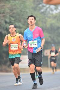 BIB: 16410, 21711, 26278
                            <button type="button" onclick="openModal(8707670)" class="btn btn-primary btn-sm float-right btn-popup" data-toggle="modal" data-target=".modal-high-quality">
                        <i class="fas fa-shopping-cart"></i> Add to Cart
                    </button>
                                            <button type="button" onclick="isThisMe(8707670, true)" class="btn btn-success btn-sm float-right btn-popup btn-isme hidden" data-toggle="tooltip" data-placement="bottom" title="นี่คือรูปของคุณใช่ไหม คลิกที่นี่เพื่อเอาเข้าอัลบั้ม">
                        <i class="fas fa-plus"></i> Add to album
                    </button>
                    <button type="button" onclick="isThisMe(8707670, false)" class="btn btn-warning btn-sm float-right btn-popup btn-isnotme hidden">
                        <i class="fas fa-ban"></i> Remove from album
                    </button>