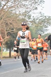 BIB: 20091, 
                            <button type="button" onclick="openModal(8703759)" class="btn btn-primary btn-sm float-right btn-popup" data-toggle="modal" data-target=".modal-high-quality">
                        <i class="fas fa-shopping-cart"></i> Add to Cart
                    </button>
                                            <button type="button" onclick="isThisMe(8703759, true)" class="btn btn-success btn-sm float-right btn-popup btn-isme hidden" data-toggle="tooltip" data-placement="bottom" title="นี่คือรูปของคุณใช่ไหม คลิกที่นี่เพื่อเอาเข้าอัลบั้ม">
                        <i class="fas fa-plus"></i> Add to album
                    </button>
                    <button type="button" onclick="isThisMe(8703759, false)" class="btn btn-warning btn-sm float-right btn-popup btn-isnotme hidden">
                        <i class="fas fa-ban"></i> Remove from album
                    </button>