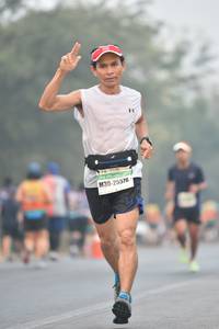 BIB: 25576
                            <button type="button" onclick="openModal(9493628)" class="btn btn-primary btn-sm float-right btn-popup" data-toggle="modal" data-target=".modal-high-quality">
                        <i class="fas fa-shopping-cart"></i> Add to Cart
                    </button>
                                            <button type="button" onclick="isThisMe(9493628, true)" class="btn btn-success btn-sm float-right btn-popup btn-isme hidden" data-toggle="tooltip" data-placement="bottom" title="นี่คือรูปของคุณใช่ไหม คลิกที่นี่เพื่อเอาเข้าอัลบั้ม">
                        <i class="fas fa-plus"></i> Add to album
                    </button>
                    <button type="button" onclick="isThisMe(9493628, false)" class="btn btn-warning btn-sm float-right btn-popup btn-isnotme hidden">
                        <i class="fas fa-ban"></i> Remove from album
                    </button>