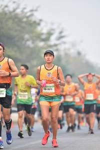 BIB: 20711, 218
                            <button type="button" onclick="openModal(8694392)" class="btn btn-primary btn-sm float-right btn-popup" data-toggle="modal" data-target=".modal-high-quality">
                        <i class="fas fa-shopping-cart"></i> Add to Cart
                    </button>
                                            <button type="button" onclick="isThisMe(8694392, true)" class="btn btn-success btn-sm float-right btn-popup btn-isme hidden" data-toggle="tooltip" data-placement="bottom" title="นี่คือรูปของคุณใช่ไหม คลิกที่นี่เพื่อเอาเข้าอัลบั้ม">
                        <i class="fas fa-plus"></i> Add to album
                    </button>
                    <button type="button" onclick="isThisMe(8694392, false)" class="btn btn-warning btn-sm float-right btn-popup btn-isnotme hidden">
                        <i class="fas fa-ban"></i> Remove from album
                    </button>