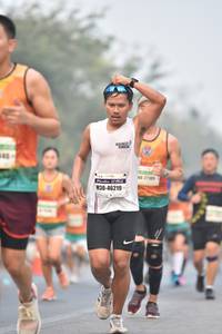 BIB: 46219
                            <button type="button" onclick="openModal(8695591)" class="btn btn-primary btn-sm float-right btn-popup" data-toggle="modal" data-target=".modal-high-quality">
                        <i class="fas fa-shopping-cart"></i> Add to Cart
                    </button>
                                            <button type="button" onclick="isThisMe(8695591, true)" class="btn btn-success btn-sm float-right btn-popup btn-isme hidden" data-toggle="tooltip" data-placement="bottom" title="นี่คือรูปของคุณใช่ไหม คลิกที่นี่เพื่อเอาเข้าอัลบั้ม">
                        <i class="fas fa-plus"></i> Add to album
                    </button>
                    <button type="button" onclick="isThisMe(8695591, false)" class="btn btn-warning btn-sm float-right btn-popup btn-isnotme hidden">
                        <i class="fas fa-ban"></i> Remove from album
                    </button>