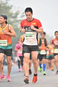 BIB: 27025, 21324
                            <button type="button" onclick="openModal(8703142)" class="btn btn-primary btn-sm float-right btn-popup" data-toggle="modal" data-target=".modal-high-quality">
                        <i class="fas fa-shopping-cart"></i> Add to Cart
                    </button>
                                            <button type="button" onclick="isThisMe(8703142, true)" class="btn btn-success btn-sm float-right btn-popup btn-isme hidden" data-toggle="tooltip" data-placement="bottom" title="นี่คือรูปของคุณใช่ไหม คลิกที่นี่เพื่อเอาเข้าอัลบั้ม">
                        <i class="fas fa-plus"></i> Add to album
                    </button>
                    <button type="button" onclick="isThisMe(8703142, false)" class="btn btn-warning btn-sm float-right btn-popup btn-isnotme hidden">
                        <i class="fas fa-ban"></i> Remove from album
                    </button>