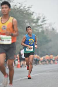BIB: 
                            <button type="button" onclick="openModal(9480904)" class="btn btn-primary btn-sm float-right btn-popup" data-toggle="modal" data-target=".modal-high-quality">
                        <i class="fas fa-shopping-cart"></i> Add to Cart
                    </button>
                                            <button type="button" onclick="isThisMe(9480904, true)" class="btn btn-success btn-sm float-right btn-popup btn-isme hidden" data-toggle="tooltip" data-placement="bottom" title="นี่คือรูปของคุณใช่ไหม คลิกที่นี่เพื่อเอาเข้าอัลบั้ม">
                        <i class="fas fa-plus"></i> Add to album
                    </button>
                    <button type="button" onclick="isThisMe(9480904, false)" class="btn btn-warning btn-sm float-right btn-popup btn-isnotme hidden">
                        <i class="fas fa-ban"></i> Remove from album
                    </button>
