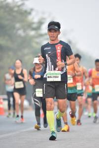 BIB: 21551
                            <button type="button" onclick="openModal(8467044)" class="btn btn-primary btn-sm float-right btn-popup" data-toggle="modal" data-target=".modal-high-quality">
                        <i class="fas fa-shopping-cart"></i> Add to Cart
                    </button>
                                            <button type="button" onclick="isThisMe(8467044, true)" class="btn btn-success btn-sm float-right btn-popup btn-isme hidden" data-toggle="tooltip" data-placement="bottom" title="นี่คือรูปของคุณใช่ไหม คลิกที่นี่เพื่อเอาเข้าอัลบั้ม">
                        <i class="fas fa-plus"></i> Add to album
                    </button>
                    <button type="button" onclick="isThisMe(8467044, false)" class="btn btn-warning btn-sm float-right btn-popup btn-isnotme hidden">
                        <i class="fas fa-ban"></i> Remove from album
                    </button>