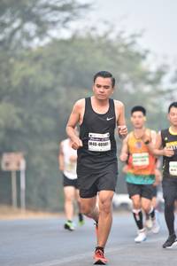 BIB: 40981
                            <button type="button" onclick="openModal(8698225)" class="btn btn-primary btn-sm float-right btn-popup" data-toggle="modal" data-target=".modal-high-quality">
                        <i class="fas fa-shopping-cart"></i> Add to Cart
                    </button>
                                            <button type="button" onclick="isThisMe(8698225, true)" class="btn btn-success btn-sm float-right btn-popup btn-isme hidden" data-toggle="tooltip" data-placement="bottom" title="นี่คือรูปของคุณใช่ไหม คลิกที่นี่เพื่อเอาเข้าอัลบั้ม">
                        <i class="fas fa-plus"></i> Add to album
                    </button>
                    <button type="button" onclick="isThisMe(8698225, false)" class="btn btn-warning btn-sm float-right btn-popup btn-isnotme hidden">
                        <i class="fas fa-ban"></i> Remove from album
                    </button>