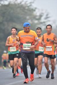 BIB: 21792, 48160
                            <button type="button" onclick="openModal(9495275)" class="btn btn-primary btn-sm float-right btn-popup" data-toggle="modal" data-target=".modal-high-quality">
                        <i class="fas fa-shopping-cart"></i> Add to Cart
                    </button>
                                            <button type="button" onclick="isThisMe(9495275, true)" class="btn btn-success btn-sm float-right btn-popup btn-isme hidden" data-toggle="tooltip" data-placement="bottom" title="นี่คือรูปของคุณใช่ไหม คลิกที่นี่เพื่อเอาเข้าอัลบั้ม">
                        <i class="fas fa-plus"></i> Add to album
                    </button>
                    <button type="button" onclick="isThisMe(9495275, false)" class="btn btn-warning btn-sm float-right btn-popup btn-isnotme hidden">
                        <i class="fas fa-ban"></i> Remove from album
                    </button>