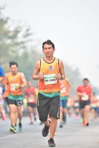 BIB: 26903
                            <button type="button" onclick="openModal(8650791)" class="btn btn-primary btn-sm float-right btn-popup" data-toggle="modal" data-target=".modal-high-quality">
                        <i class="fas fa-shopping-cart"></i> Add to Cart
                    </button>
                                            <button type="button" onclick="isThisMe(8650791, true)" class="btn btn-success btn-sm float-right btn-popup btn-isme hidden" data-toggle="tooltip" data-placement="bottom" title="นี่คือรูปของคุณใช่ไหม คลิกที่นี่เพื่อเอาเข้าอัลบั้ม">
                        <i class="fas fa-plus"></i> Add to album
                    </button>
                    <button type="button" onclick="isThisMe(8650791, false)" class="btn btn-warning btn-sm float-right btn-popup btn-isnotme hidden">
                        <i class="fas fa-ban"></i> Remove from album
                    </button>