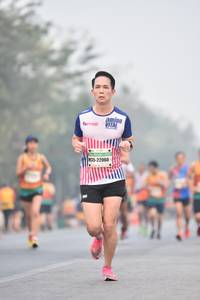 BIB: 22060
                            <button type="button" onclick="openModal(9494755)" class="btn btn-primary btn-sm float-right btn-popup" data-toggle="modal" data-target=".modal-high-quality">
                        <i class="fas fa-shopping-cart"></i> Add to Cart
                    </button>
                                            <button type="button" onclick="isThisMe(9494755, true)" class="btn btn-success btn-sm float-right btn-popup btn-isme hidden" data-toggle="tooltip" data-placement="bottom" title="นี่คือรูปของคุณใช่ไหม คลิกที่นี่เพื่อเอาเข้าอัลบั้ม">
                        <i class="fas fa-plus"></i> Add to album
                    </button>
                    <button type="button" onclick="isThisMe(9494755, false)" class="btn btn-warning btn-sm float-right btn-popup btn-isnotme hidden">
                        <i class="fas fa-ban"></i> Remove from album
                    </button>