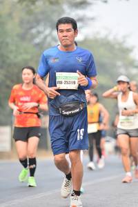BIB: 25399
                            <button type="button" onclick="openModal(8704117)" class="btn btn-primary btn-sm float-right btn-popup" data-toggle="modal" data-target=".modal-high-quality">
                        <i class="fas fa-shopping-cart"></i> Add to Cart
                    </button>
                                            <button type="button" onclick="isThisMe(8704117, true)" class="btn btn-success btn-sm float-right btn-popup btn-isme hidden" data-toggle="tooltip" data-placement="bottom" title="นี่คือรูปของคุณใช่ไหม คลิกที่นี่เพื่อเอาเข้าอัลบั้ม">
                        <i class="fas fa-plus"></i> Add to album
                    </button>
                    <button type="button" onclick="isThisMe(8704117, false)" class="btn btn-warning btn-sm float-right btn-popup btn-isnotme hidden">
                        <i class="fas fa-ban"></i> Remove from album
                    </button>