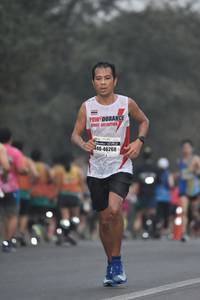 BIB: 46268
                            <button type="button" onclick="openModal(9464295)" class="btn btn-primary btn-sm float-right btn-popup" data-toggle="modal" data-target=".modal-high-quality">
                        <i class="fas fa-shopping-cart"></i> Add to Cart
                    </button>
                                            <button type="button" onclick="isThisMe(9464295, true)" class="btn btn-success btn-sm float-right btn-popup btn-isme hidden" data-toggle="tooltip" data-placement="bottom" title="นี่คือรูปของคุณใช่ไหม คลิกที่นี่เพื่อเอาเข้าอัลบั้ม">
                        <i class="fas fa-plus"></i> Add to album
                    </button>
                    <button type="button" onclick="isThisMe(9464295, false)" class="btn btn-warning btn-sm float-right btn-popup btn-isnotme hidden">
                        <i class="fas fa-ban"></i> Remove from album
                    </button>