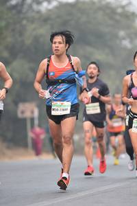BIB: 27086
                            <button type="button" onclick="openModal(9492940)" class="btn btn-primary btn-sm float-right btn-popup" data-toggle="modal" data-target=".modal-high-quality">
                        <i class="fas fa-shopping-cart"></i> Add to Cart
                    </button>
                                            <button type="button" onclick="isThisMe(9492940, true)" class="btn btn-success btn-sm float-right btn-popup btn-isme hidden" data-toggle="tooltip" data-placement="bottom" title="นี่คือรูปของคุณใช่ไหม คลิกที่นี่เพื่อเอาเข้าอัลบั้ม">
                        <i class="fas fa-plus"></i> Add to album
                    </button>
                    <button type="button" onclick="isThisMe(9492940, false)" class="btn btn-warning btn-sm float-right btn-popup btn-isnotme hidden">
                        <i class="fas fa-ban"></i> Remove from album
                    </button>