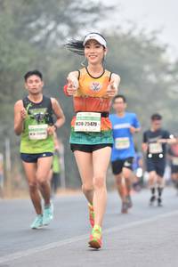 BIB: 25479
                            <button type="button" onclick="openModal(9494935)" class="btn btn-primary btn-sm float-right btn-popup" data-toggle="modal" data-target=".modal-high-quality">
                        <i class="fas fa-shopping-cart"></i> Add to Cart
                    </button>
                                            <button type="button" onclick="isThisMe(9494935, true)" class="btn btn-success btn-sm float-right btn-popup btn-isme hidden" data-toggle="tooltip" data-placement="bottom" title="นี่คือรูปของคุณใช่ไหม คลิกที่นี่เพื่อเอาเข้าอัลบั้ม">
                        <i class="fas fa-plus"></i> Add to album
                    </button>
                    <button type="button" onclick="isThisMe(9494935, false)" class="btn btn-warning btn-sm float-right btn-popup btn-isnotme hidden">
                        <i class="fas fa-ban"></i> Remove from album
                    </button>
