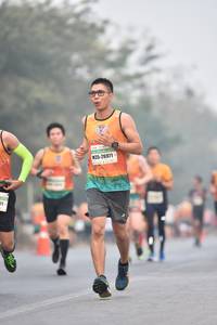 BIB: 26971
                            <button type="button" onclick="openModal(9494618)" class="btn btn-primary btn-sm float-right btn-popup" data-toggle="modal" data-target=".modal-high-quality">
                        <i class="fas fa-shopping-cart"></i> Add to Cart
                    </button>
                                            <button type="button" onclick="isThisMe(9494618, true)" class="btn btn-success btn-sm float-right btn-popup btn-isme hidden" data-toggle="tooltip" data-placement="bottom" title="นี่คือรูปของคุณใช่ไหม คลิกที่นี่เพื่อเอาเข้าอัลบั้ม">
                        <i class="fas fa-plus"></i> Add to album
                    </button>
                    <button type="button" onclick="isThisMe(9494618, false)" class="btn btn-warning btn-sm float-right btn-popup btn-isnotme hidden">
                        <i class="fas fa-ban"></i> Remove from album
                    </button>