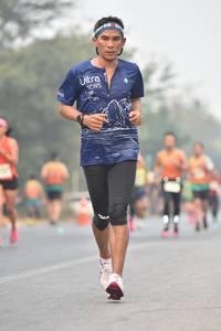 BIB: 2195
                            <button type="button" onclick="openModal(8364754)" class="btn btn-primary btn-sm float-right btn-popup" data-toggle="modal" data-target=".modal-high-quality">
                        <i class="fas fa-shopping-cart"></i> Add to Cart
                    </button>
                                            <button type="button" onclick="isThisMe(8364754, true)" class="btn btn-success btn-sm float-right btn-popup btn-isme hidden" data-toggle="tooltip" data-placement="bottom" title="นี่คือรูปของคุณใช่ไหม คลิกที่นี่เพื่อเอาเข้าอัลบั้ม">
                        <i class="fas fa-plus"></i> Add to album
                    </button>
                    <button type="button" onclick="isThisMe(8364754, false)" class="btn btn-warning btn-sm float-right btn-popup btn-isnotme hidden">
                        <i class="fas fa-ban"></i> Remove from album
                    </button>