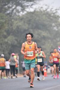 BIB: 27384
                            <button type="button" onclick="openModal(9495367)" class="btn btn-primary btn-sm float-right btn-popup" data-toggle="modal" data-target=".modal-high-quality">
                        <i class="fas fa-shopping-cart"></i> Add to Cart
                    </button>
                                            <button type="button" onclick="isThisMe(9495367, true)" class="btn btn-success btn-sm float-right btn-popup btn-isme hidden" data-toggle="tooltip" data-placement="bottom" title="นี่คือรูปของคุณใช่ไหม คลิกที่นี่เพื่อเอาเข้าอัลบั้ม">
                        <i class="fas fa-plus"></i> Add to album
                    </button>
                    <button type="button" onclick="isThisMe(9495367, false)" class="btn btn-warning btn-sm float-right btn-popup btn-isnotme hidden">
                        <i class="fas fa-ban"></i> Remove from album
                    </button>