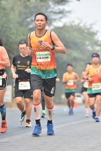 BIB: 22299
                            <button type="button" onclick="openModal(8693027)" class="btn btn-primary btn-sm float-right btn-popup" data-toggle="modal" data-target=".modal-high-quality">
                        <i class="fas fa-shopping-cart"></i> Add to Cart
                    </button>
                                            <button type="button" onclick="isThisMe(8693027, true)" class="btn btn-success btn-sm float-right btn-popup btn-isme hidden" data-toggle="tooltip" data-placement="bottom" title="นี่คือรูปของคุณใช่ไหม คลิกที่นี่เพื่อเอาเข้าอัลบั้ม">
                        <i class="fas fa-plus"></i> Add to album
                    </button>
                    <button type="button" onclick="isThisMe(8693027, false)" class="btn btn-warning btn-sm float-right btn-popup btn-isnotme hidden">
                        <i class="fas fa-ban"></i> Remove from album
                    </button>